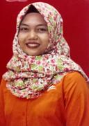SITI SHOLAYHAH
