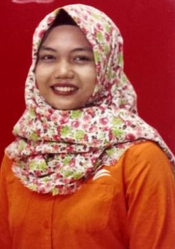SITI SHOLAYHAH