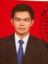 Sulfikar S