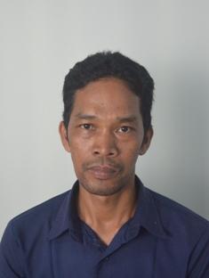 Asmadi