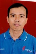 Aminudin