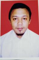 AHMAD FAOZI