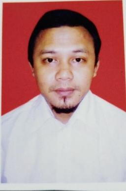 AHMAD FAOZI
