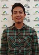 RIYAN DWI CAHYA 