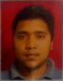 Ilyas saputra