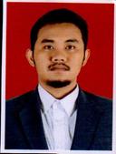 Mochammad Ega Nugraha