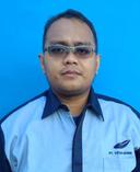 Dhika Febrian Andila