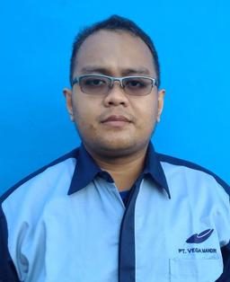 Dhika Febrian Andila