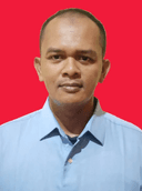 NUR CAHYONO