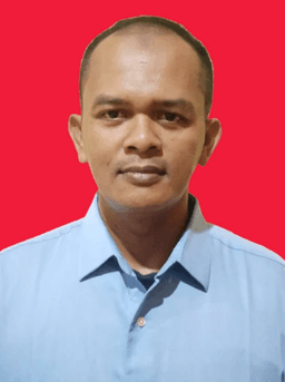 NUR CAHYONO