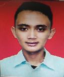 Jacky rizkiyanto