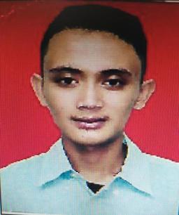 Jacky rizkiyanto