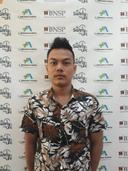 AHMAD SYARIPUDIN