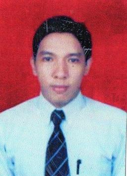 Bima Capriono