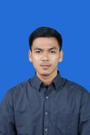 Widias Haryadi