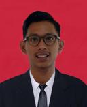 Dicky Alamsyah
