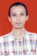 Dhevantya Wedhatama