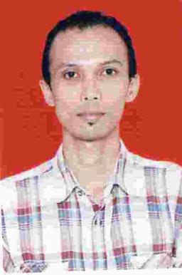 Dhevantya Wedhatama