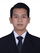 UWAIS ALQURNIL HAQ