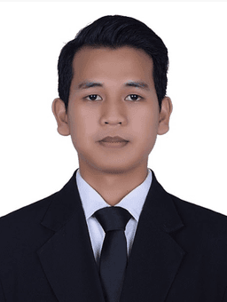 UWAIS ALQURNIL HAQ