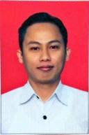IDHAM AZHAR BIJAHIMO