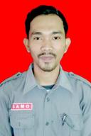 YUSRI AMINUDDIN SAMOSIR