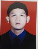 Asep Andiyana