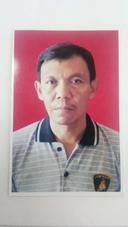Irman Rusmana