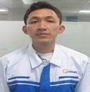 Indra Kusuma Hadi
