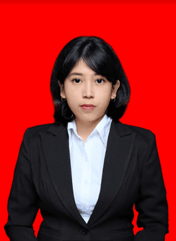 Sekar Ayu