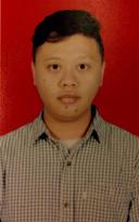 JAROT ADI SWASONO