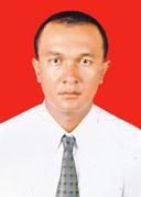 Muhammad Yonni