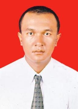 Muhammad Yonni