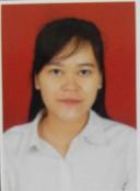 LIANA NILA SARI