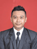 Lucky Permana Dwi Putra