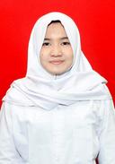 Cindy Puspitawati