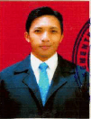 Rizky Auzan Adly