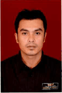 Maju Narlom Sihombing 
