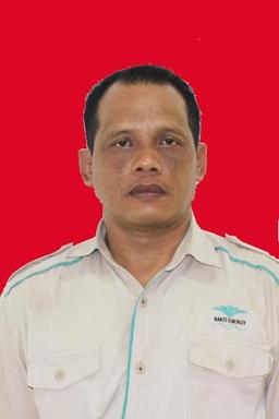 Eko Jarwoto