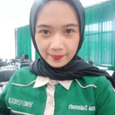 Nurma Salamah