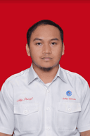 Alif Pamuji