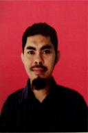 EKO AHMADIN KURNIAWAN
