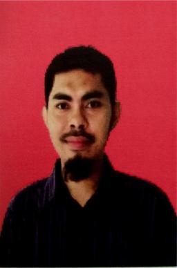 EKO AHMADIN KURNIAWAN