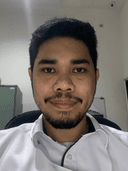 Jumaidi Arianto Noho
