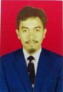 Hikmat Mulyana