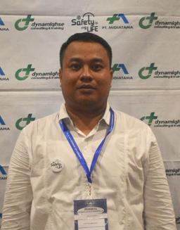 Herdanu Armawan