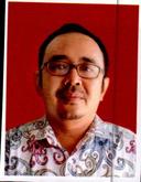 Aditiar Permana