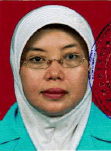 Napsiyah