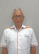 agus suryadi