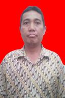 HARRY SUSILO